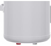 Электрический аккумуляционный водонагреватель Термекс бытовой IF 80 V pro Wi-Fi ЭдЭБ00289