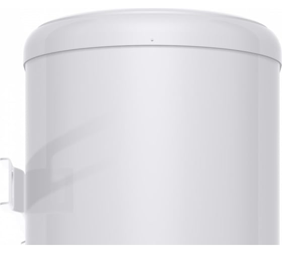 Электрический аккумуляционный водонагреватель Термекс бытовой IF 80 V pro Wi-Fi ЭдЭБ00289