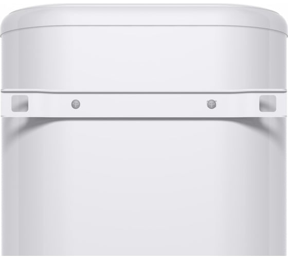 Электрический аккумуляционный водонагреватель Термекс бытовой IF 80 V pro Wi-Fi ЭдЭБ00289