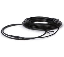 Нагревательный кабель DEVI DEVIsafe™ 20T 3035 Вт 152 м 140F1286