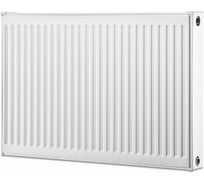 Радиатор BUDERUS K-Profil 11/300/1000 24 7724102310