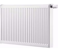 Радиатор BUDERUS VK-Profil 21/300/600, re 24 7724114306