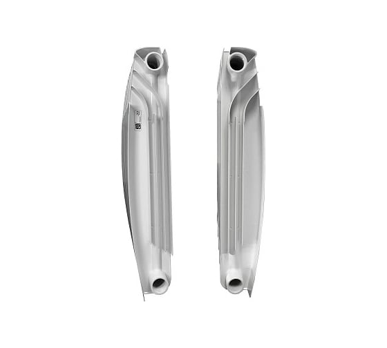 Радиатор STI BIMETAL GRAND 500/100 10 секций ТТ000017669