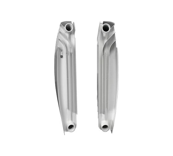 Радиатор STI BIMETAL GRAND 500/100 12 секций ТТ000017673