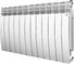 Радиатор STI BIMETAL GRAND 500/100 12 секций ТТ000017673 2