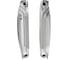 Радиатор STI BIMETAL GRAND 500/100 12 секций ТТ000017673 3