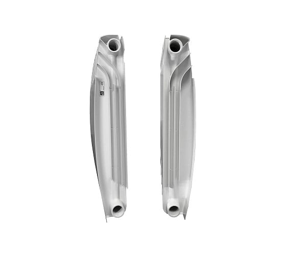 Радиатор STI BIMETAL GRAND 500/100 8 секций ТТ000017672