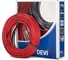 Нагревательный кабель DEVI DEVIflex 10T 350 Вт 35 м 140F1409 2