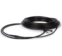 Нагревательный кабель DEVI DEVIsafe 20T 3890 Вт 194 м 140F1288