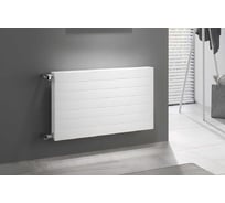 Радиатор Kermi otop PLV220301601R2K PLV220301601R2Z