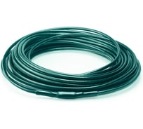 Нагревательный кабель DEVI DEVIsnow 30Т DTCE-30 2930 Вт 95 м 89846026