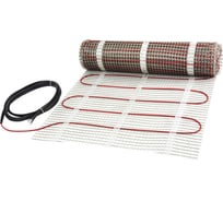 Нагревательный мат DEVI DEVImat 200T DTIF-200 500 Вт 0,5x5,0 м 83020739