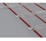 Мат нагревательный Electrolux EEFM 2-150-9 комплект теплого пола НС-1105874 8