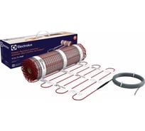 Мат нагревательный Electrolux EEFM 2-150-6 комплект теплого пола НС-1105868