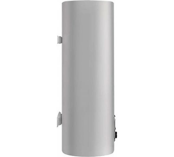 Накопительный водонагреватель Electrolux EWH 80 Royal Flash Silver 5