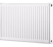 Радиатор BUDERUS K-Profil 11/300/1400, 24 7724102314