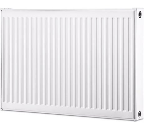 Радиатор BUDERUS K-Profil 21/300/600, 24 7724104306