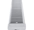 Радиатор BUDERUS K-Profil 21/300/2000, 18 7724104320 2