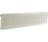 Радиатор BUDERUS K-Profil 21/300/1200, 24 7724104312 1