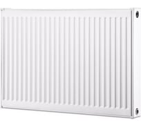 Радиатор BUDERUS K-Profil 21/400/1800 7724104418