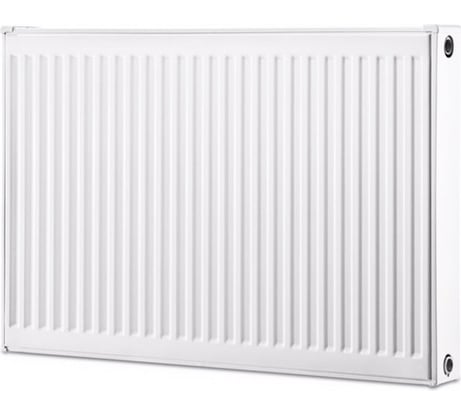 Радиатор BUDERUS K-Profil 21/500/1600, 12 7724104516