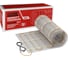 Теплый пол IQ Floor Mat-5,0 IQWATT 39444 1