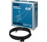 Комплект для обогрева труб IQ PIPE-8м IQWATT 39495 1