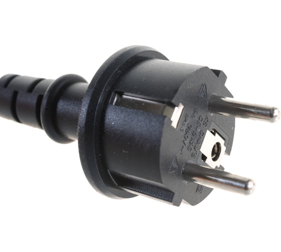 Комплект для обогрева труб IQWATT IQ PIPE-4м 039493