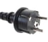 Комплект для обогрева труб IQ PIPE-4м IQWATT 39493 3