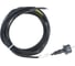 Комплект для обогрева труб IQ PIPE-4м IQWATT 39493 4