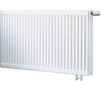 Радиатор BUDERUS VK-Profil 11/300/1200, re 24 7724112312