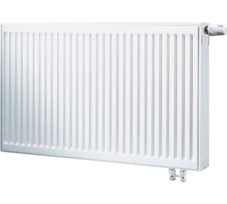 Радиатор BUDERUS VK-Profil 11/500/1800, re 18 7724112518