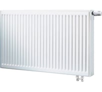 Радиатор BUDERUS VK-Profil 21/500/2000, re 6 7724124520