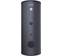 Бойлер косвенного нагрева с одним змеевиком 800 л. ELSEN EWH01.800