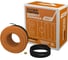 Теплый пол IQWATT IQ Floor Cable-90 039463 1