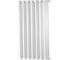 Радиатор Arbonia 2180/06 № 69 твв RAL 9016, 1/2" ventil oben 1