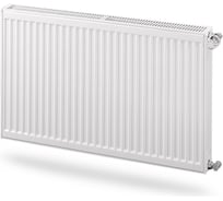Стальной радиатор Purmo Compact C 22-300-0400