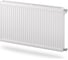 Стальной радиатор Purmo Compact C 22-300-0400 1
