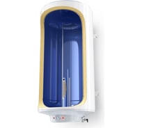 Электрический накопительный водонагреватель TESY gcv 2005624c d06 s2rс 304065