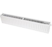 Стальной радиатор Purmo Ventil Compact V 22-200-0700