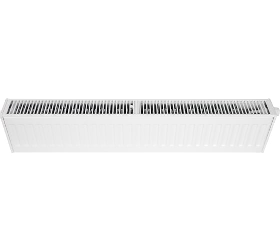 Стальной радиатор Purmo Ventil Compact V 22-200-0700