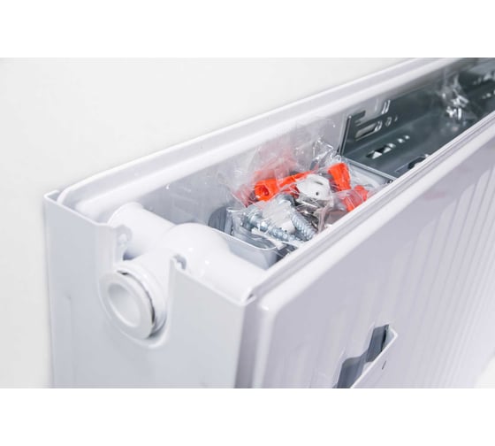 Радиатор Thermotrust classic 22 500x600 TT22500600C