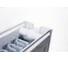 Радиатор Thermotrust classic 22 500x600 TT22500600C 3