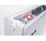 Радиатор Thermotrust classic 22 500x600 TT22500600C 4