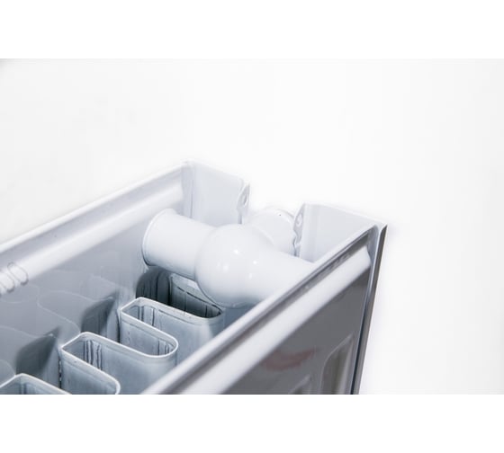 Радиатор Thermotrust classic 22 500x400 TT22500400C