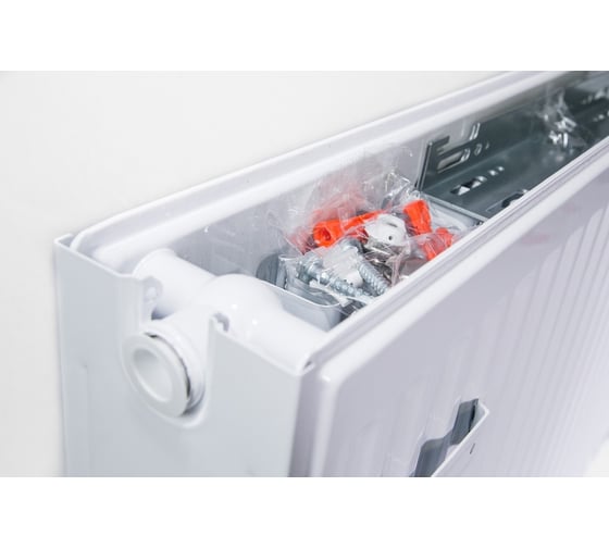 Радиатор Thermotrust classic 22 500x400 TT22500400C