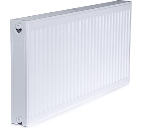 Радиатор Thermotrust classic 22 500x1000 TT225001000C