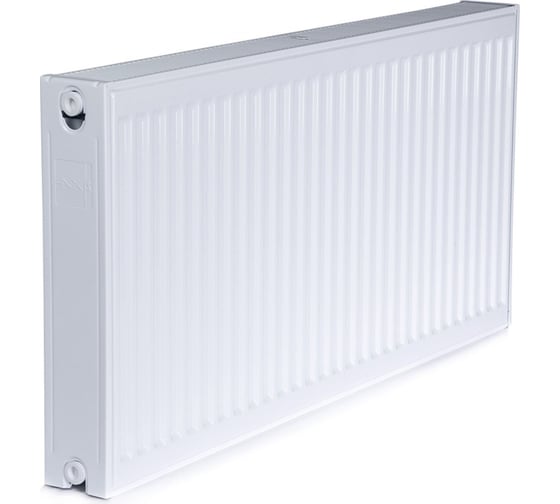 Радиатор Thermotrust classic 22 500x1000 TT225001000C 1