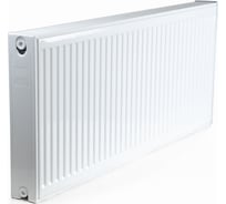 Радиатор Thermotrust classic 22 500x1200 TT225001200C