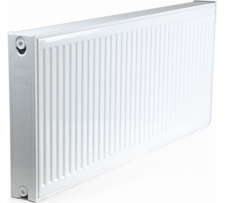 Радиатор Thermotrust classic 22 500x1200 TT225001200C